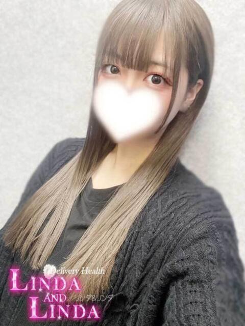 れに Linda＆Linda(リンダリンダ)（デリヘル）