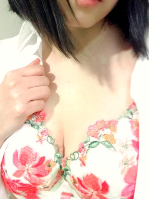 たお エロティックマッサージ 錦糸町（回春エステ）