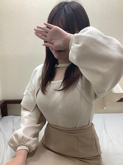 ひなた 大塚アテネ(デリヘル)