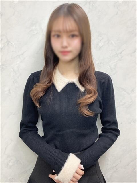 もね 渋谷くいーんず（素人専門ホテヘル＆デリヘル）