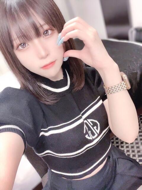 はすみ デリヘルラボ・クレージュ（デリヘル）