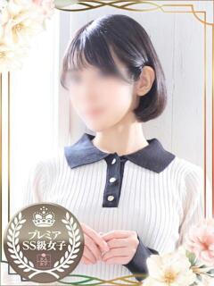 あんな チェックイン素人専門大人女子（池袋/デリヘル）