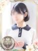 あんな チェックイン素人専門大人女子（池袋/デリヘル）