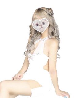 あかり Club Melty（川崎/おっパブ・セクキャバ）