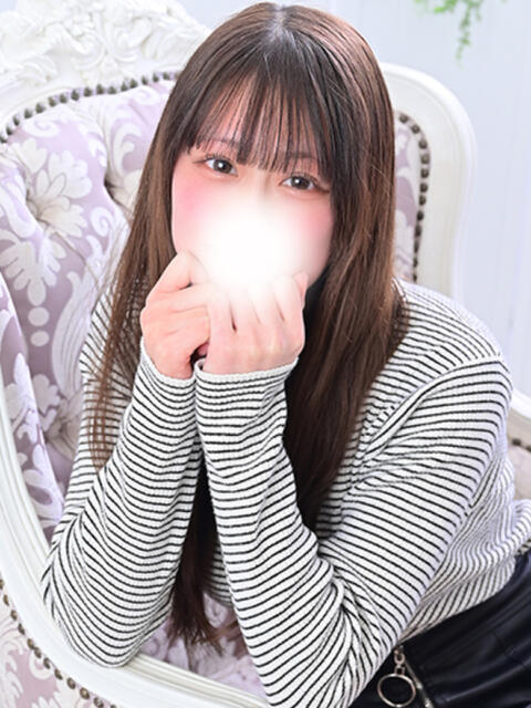 みらい 素人オナクラ美少女(オナクラ)