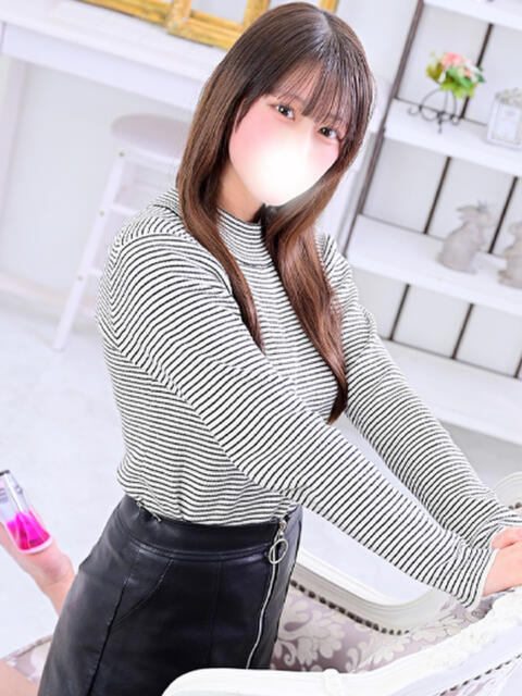 みらい 素人オナクラ美少女(オナクラ)