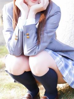 春菜 あいみ Ｅ231　痴漢特区（栄町(千葉市)/ヘルス）