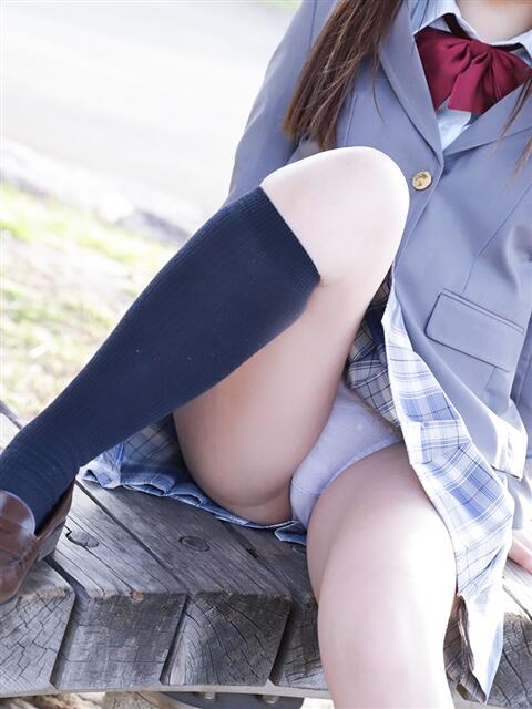 春菜 あいみ Ｅ231　痴漢特区（ファッションヘルス）