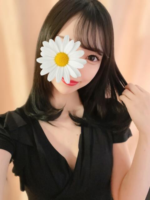 追風ちとせ Marigold～マリーゴールド（【非風俗】メンズエステ）