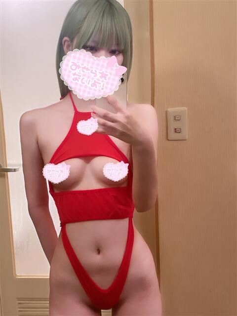 つばさ JK派遣リフレ ふぁんねる秋葉原上野店（派遣型JKリフレ）