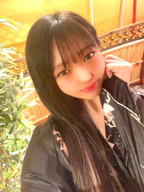 なのは 紅(くれない)（セクキャバ）