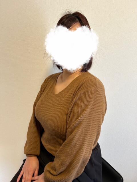 本田なみえ 美妻川越～熟女との時間～（熟女デリヘル）