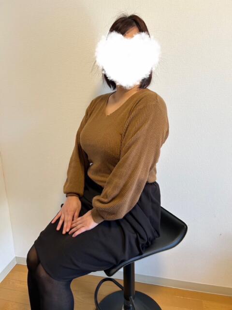 本田なみえ 美妻川越～熟女との時間～（熟女デリヘル）
