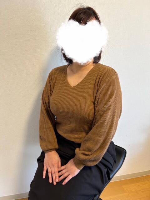 本田なみえ 美妻川越～熟女との時間～（熟女デリヘル）