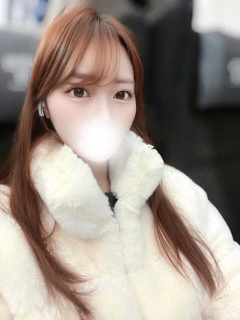 沢海あおば ブルーバード（デリヘル）