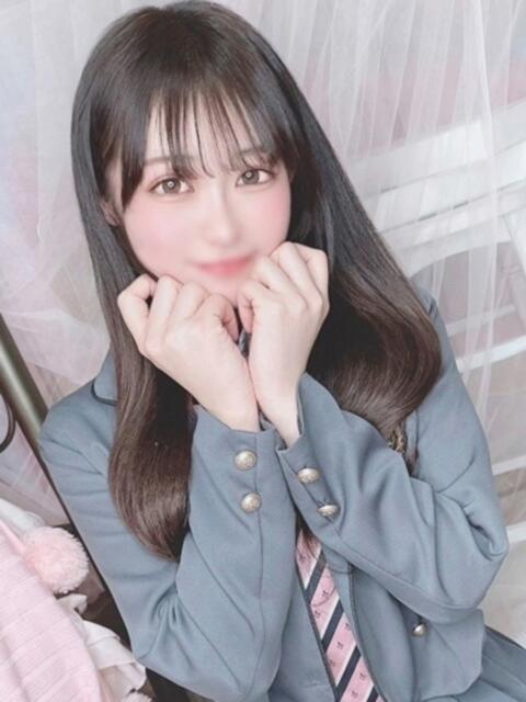 えみる E+アイドルスクール船橋店(デリヘル)