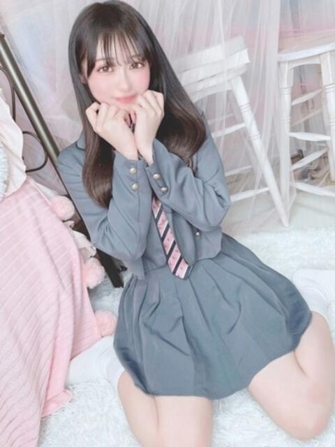 えみる E+アイドルスクール船橋店(デリヘル)