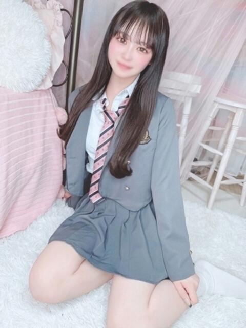 えみる E+アイドルスクール船橋店(デリヘル)