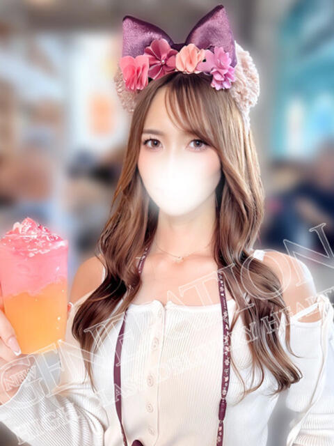 なゆは NEW GENERATION（デリヘル）