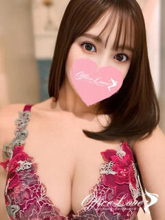 みい ぷにぷにHカップ♡ Office Love　町田店（Loveグループ）（町田/デリヘル）