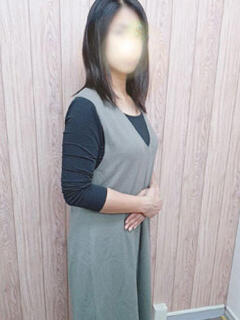 あんり 松戸駅西口ママ友さーくる（松戸/デリヘル）