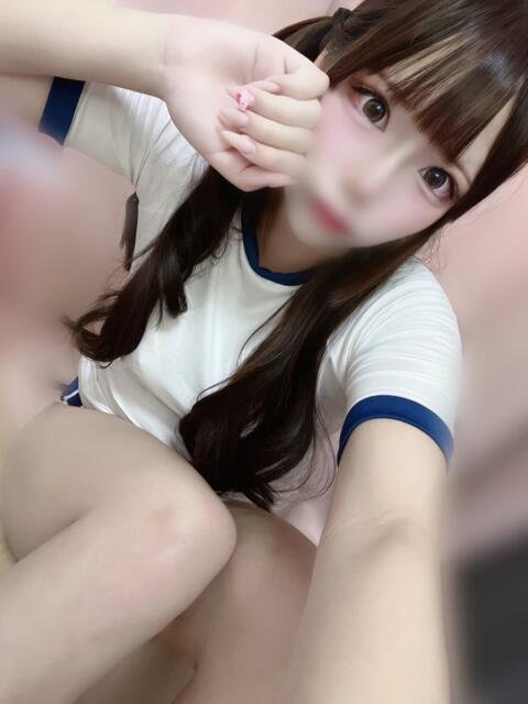 ももね フェアリー【都城店】（デリヘル）