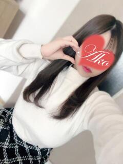 あこ タレント倶楽部プレミアム（岡山/デリヘル）