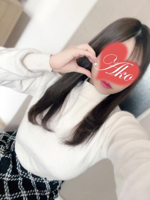 あこ タレント倶楽部プレミアム(デリヘル)