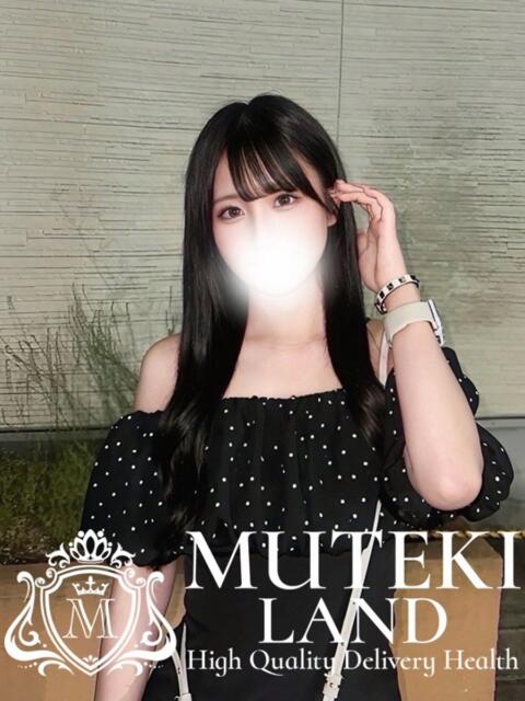 ♡ましろ♡ MUTEKI LAND（デリヘル）