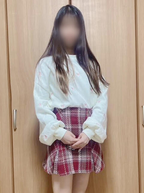 愛沢 イキなり生不倫 小田原店（人妻デリヘル）