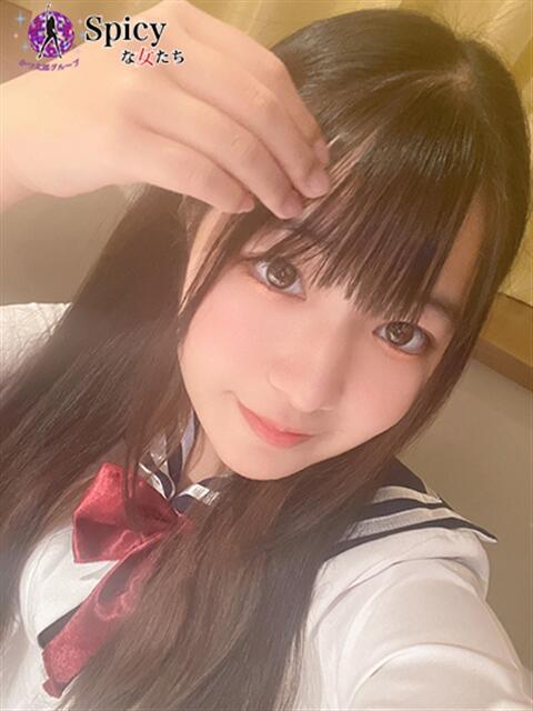 くるみ spicyな女たち（デリヘル）