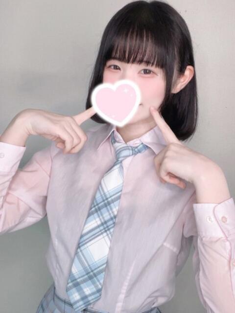 れい キミの乳首が好き!!五反田店(待ち合わせ&デリバリーオナクラ)