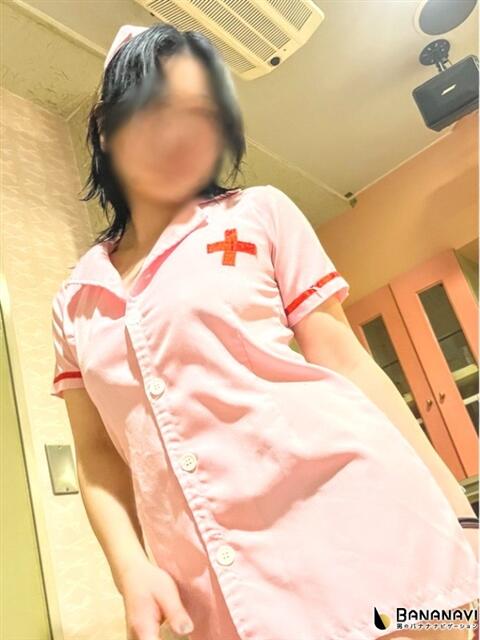 ⭐️体験入店初日⭐️ゆう Pine(パイン)（人妻系デリヘル）