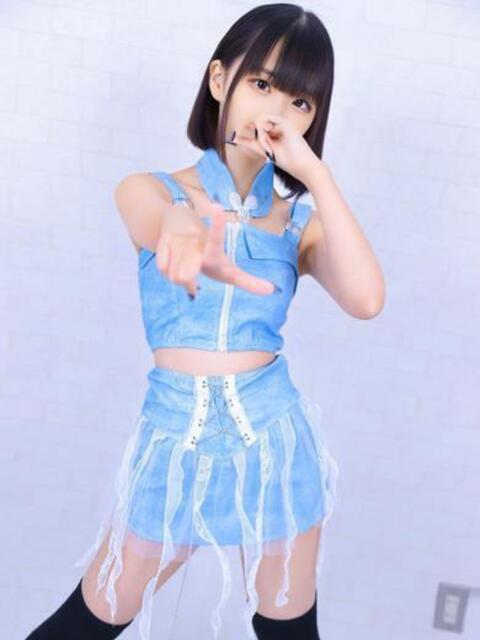 URUNA アイドルオーディション(デリヘル)