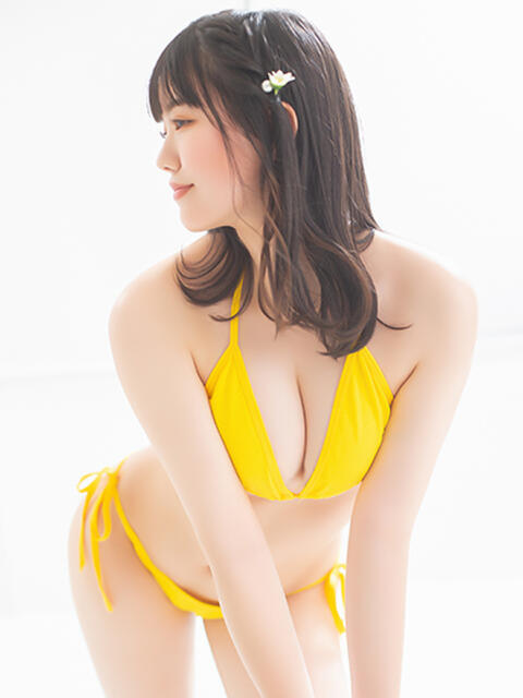 めい べっぴんコレクション（ファッションヘルス）