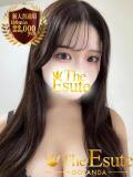 はな THE ESUTE 五反田店（五反田/デリヘル）