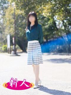 内海 りみ こあくまな人妻・熟女たち岡山店（KOAKUMAグループ）（岡山/デリヘル）