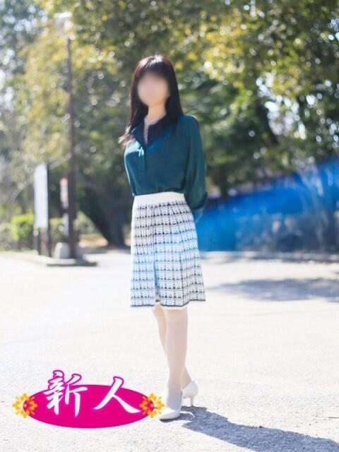 内海 りみ こあくまな人妻・熟女たち岡山店（KOAKUMAグループ）（人妻・熟女デリヘル）