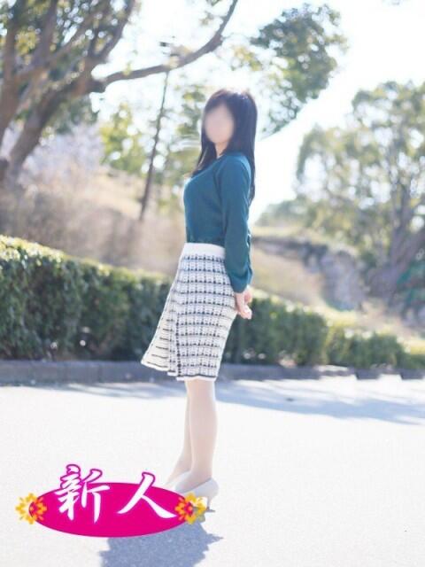 内海 りみ こあくまな人妻・熟女たち岡山店（KOAKUMAグループ）（人妻・熟女デリヘル）