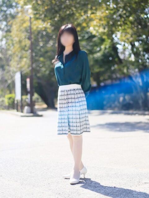 内海 りみ こあくまな熟女たち 広島店（KOAKUMAグループ）（人妻・熟女デリヘル）