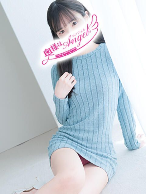 ふわり 奥様はエンジェル 立川店(人妻待ち合わせ型&デリバリー)