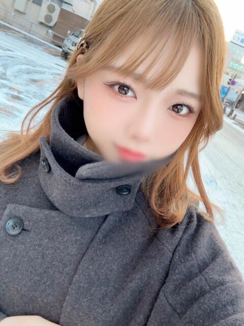 なる SEXIS-セクシーズ-（デリヘル）