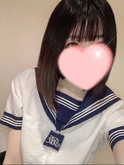 せりなちゃん 新橋JKプレイ(派遣型オナクラ)