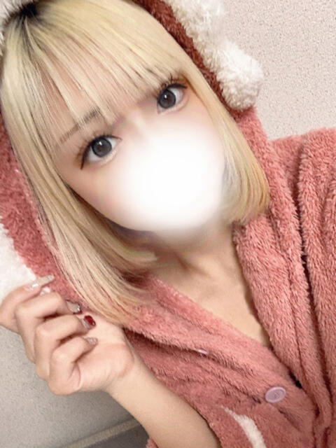 ちの INFINITY GOLD~インフィニティゴールド~(デリヘル)