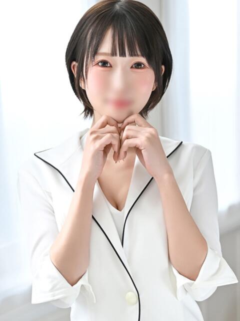 Suu LUXURY（ラグジュアリー）（高級ソープランド）