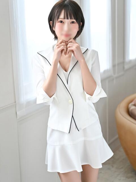 Suu LUXURY（ラグジュアリー）（高級ソープランド）