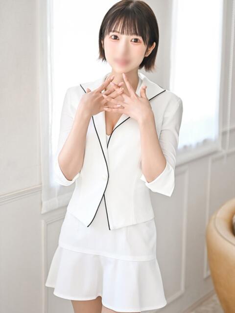 Suu LUXURY（ラグジュアリー）（高級ソープランド）