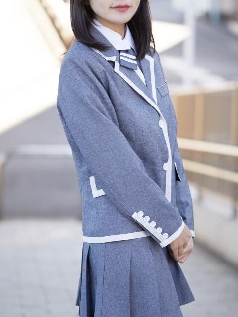 鷺ノ宮佳子 アナザーフワリー（高級デリヘル）