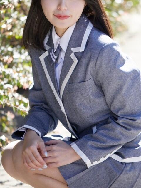 鷺ノ宮佳子 アナザーフワリー（高級デリヘル）