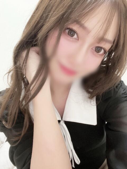 しいな フェアリー【都城店】（デリヘル）